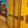 dia 23 de Maio de 2024 1.05